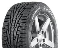 Автошина Nokian Tyres Nordman RS2 175/65 R15 88R