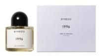 Парфюмерная вода Byredo 1996 Inez & Vinoodh 100 мл