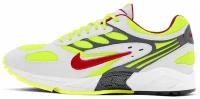 Кроссовки NIKE AIR GHOST RACER для мужчин AT5410-100 8,5