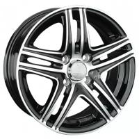 Колесный диск LS Wheels LS903