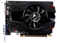 Видеокарта Colorful GeForce GT 1030 4G