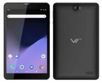 Планшет Vertex X8 8.0" LTE 16GB Black"