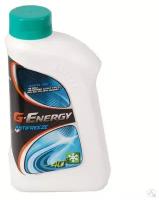 G-Energy Антифриз G-Energy Antifreeze NF 40 (1л)