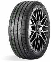 Kumho Ecsta HS52 195/45 R16 84V XL шина авт. летняя