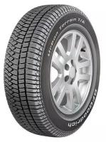 BFGoodrich Urban Terrain T/А 235/75 R15 109H