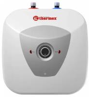 Водонагреватель накопительный Thermex H 5 U (pro)