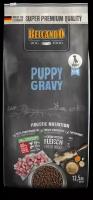 Belcando Сухой корм Belcando Puppy Gravy для собак 12,5 кг