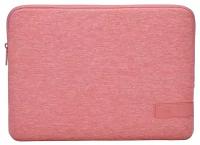 Case Logic Сумка для MacBook 13" Reflect MacBook Sleeve REFMB-113 Pomelo Pink (3204897)