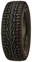 А/шина 175/65R14 Cordiant Snow Cross PW-2 82T шип