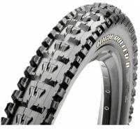 Велопокрышка Maxxis 2023 High Roller II 26x2.40 61-599 TPI60 Foldable EXO