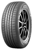 Шина Kumho Ecowing ES31 195/65 R15 91H, летняя, 2232183