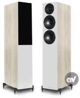 Напольная акустика Wharfedale Diamond 12.3 Light Oak