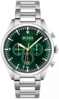 Часы мужские Hugo boss 1513868