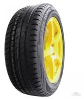 Автомобильные шины Viatti Strada Asimmetrico V-130 215/60 R16 95V