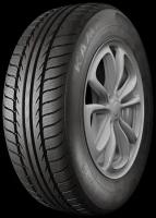 КАМА Breeze НК-132 185/60 R14 82H летняя