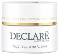 DECLARE Крем для лица Совершенство молодости Proyouthing Youth Supreme Cream 50мл