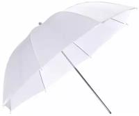 Godox UB-008-84 зонт на просвет 84 см