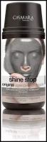 Набор casmara shine stop original algae peel-off mask