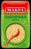 Крупа пшеничная Makfa Артек