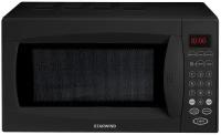 Микроволновая печь Starwind SMW4420, черный