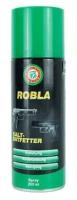 Обезжириватель Klever-Ballistol Robla-Kaltentfetter spray (200 мл)