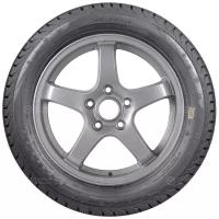 195/65 R-15 Viatti Brina V-521 91T