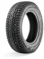 Шины зимние VIATTI Bosco Nordico V-523 235/60 R16 100 T