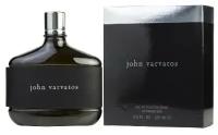 Туалетная вода John Varvatos мужская John Varvatos John Varvatos 125 мл