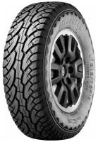 Шины для легковых автомобилей Evergreen ES89 R15 215/75 100/97R