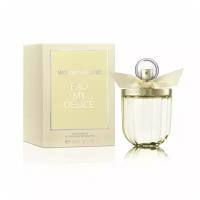 Туалетная вода Women'Secret Eau My Delice 100 мл