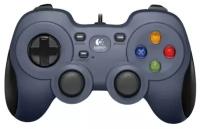 Геймпад Logitech F310 Gamepad USB (940-000138)