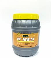 OIL RIGHT 6081 Смазка водостойкая OIL RIGHT 0.8л