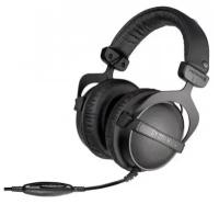 Наушники Beyerdynamic DT 770 M