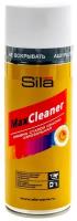 Аэрозольная смывка старой краски Sila HOME Max Cleaner