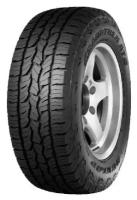 Автомобильные летние шины Dunlop GrandTrek AT5 225/70 R15 100T