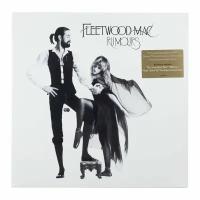 Виниловая пластинка Fleetwood Mac. Rumours (LP)