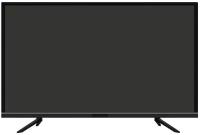 Телевизор LED 32" Erisson 32LM8050T2 черный HD READY 50Hz DVB-T DVB-T2 DVB-C USB (RUS)