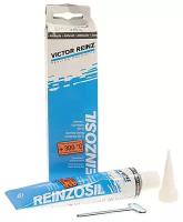 Силиконовый Герметик Victor Reinz Reinzosil +300C 1 шт. 703141410