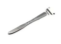 Набор ножей Isis-2, 20.1 см, 3 шт 04740010200M03 Herdmar