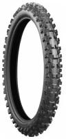 Мотошина Bridgestone Battlecross X20 90/100 -21 57M TT NHS