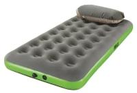 BESTWAY Матрас надувной Roll & Relax, 188 х 99 х 22 см, 67619