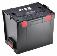 Чемодан для переноски 442x357x389 мм L-BOXX FLEX 414.107