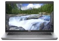 Ноутбук Dell Latitude 5421