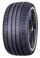 Автомобильные шины Windforce CatchFors UHP 275/45 R19 108W