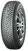 Шина 235/45R19 Yokohama BluEarth*Winter V905 99V