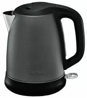 Tefal KI270930 Чайник