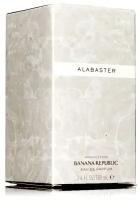 Парфюмерная вода Banana Republic Alabaster 100 мл