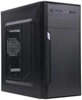 Корпус Winard 5826 mATX (450 W) USB3.0*2, USB2.0*2 (100813)