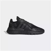 Кроссовки Adidas Originals NITE JOGGER ART.FV1277 8.5US