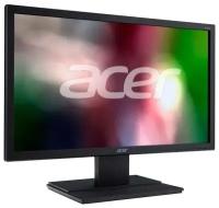 Acer V226hqlbb